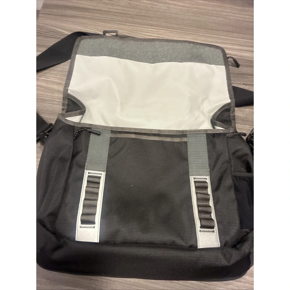 timbuk2 Laptop messenger bag